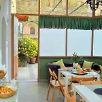Hotel Carmel
