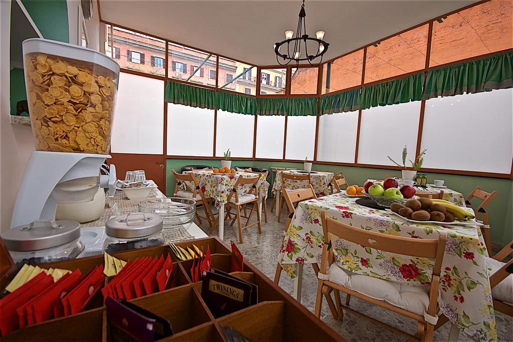 Carmel Hotel 2*